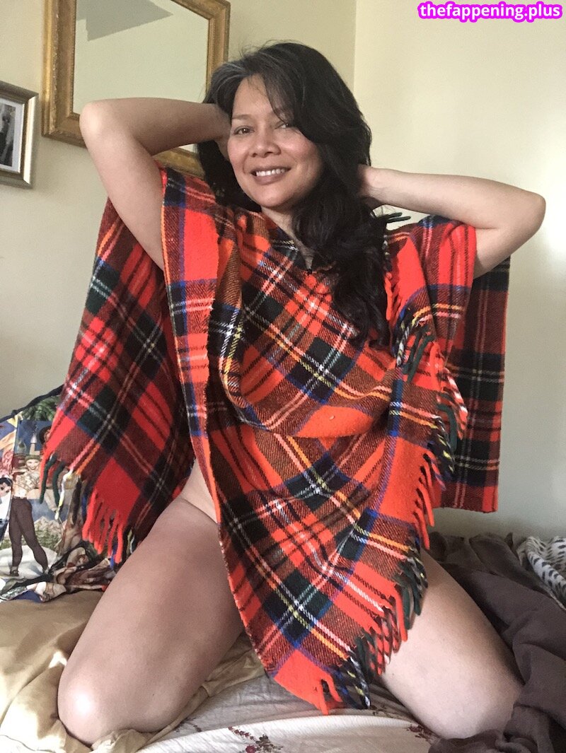 May Ling