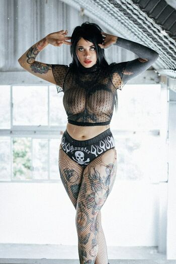 May Murciélaga