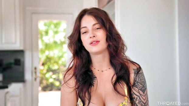 May Noviello