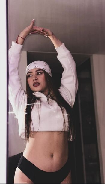 may_osorio