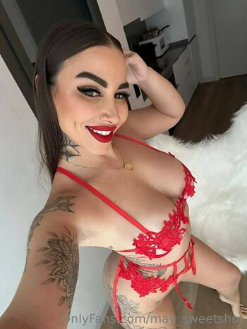 may_sweetshot