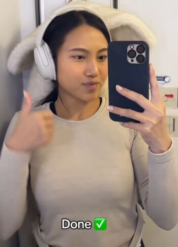 May Thai