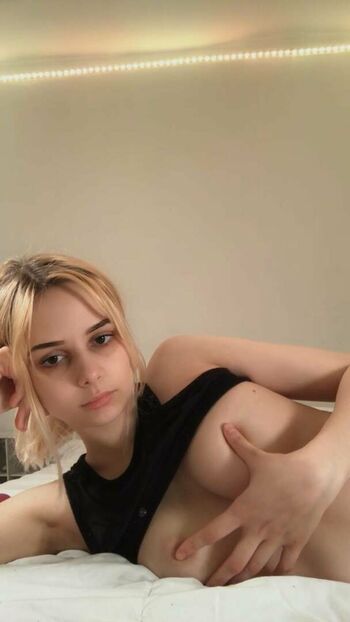 May Vierra