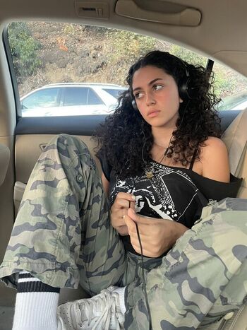 Maya Abdallah