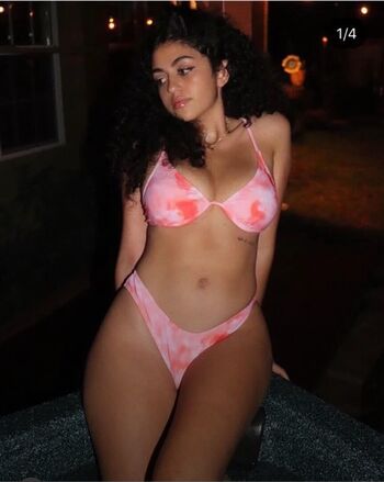Maya Abdallah