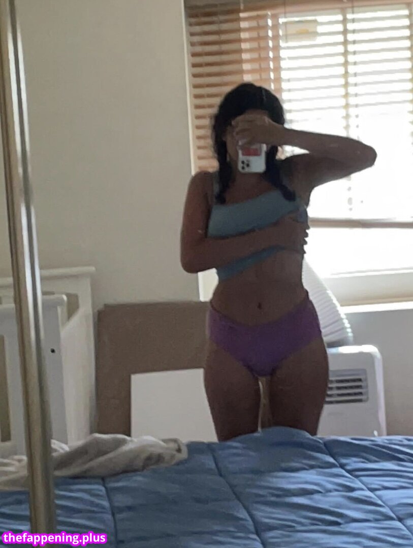 Maya Abdallah