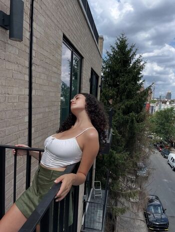 Maya Abdallah