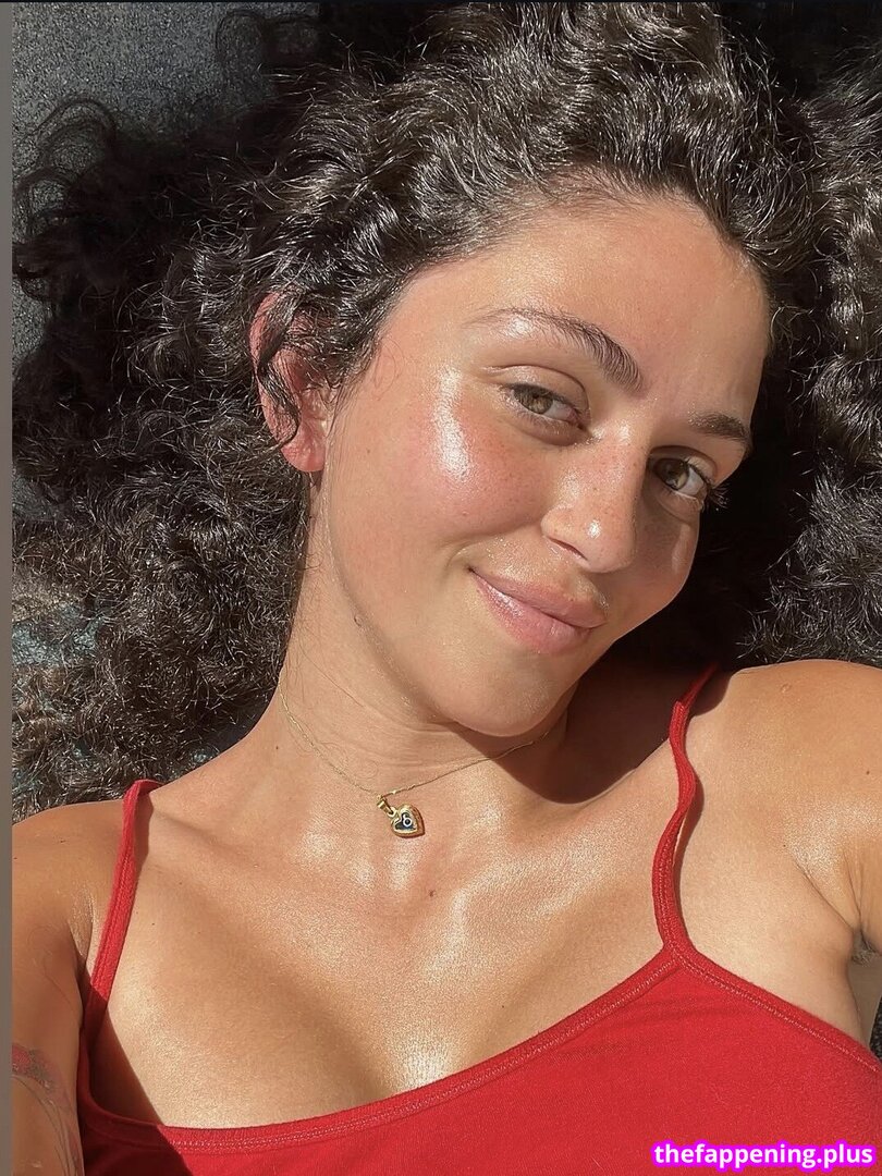 Maya Abdallah