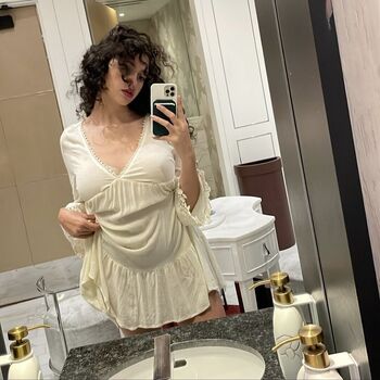 Maya Abdallah