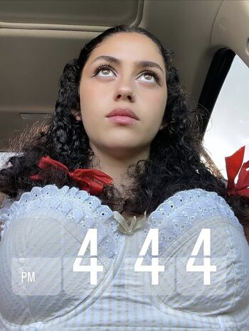 Maya Abdallah