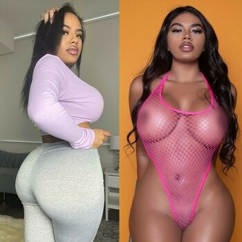 Maya Aryas
