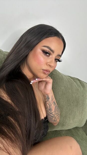 Maya Bijou