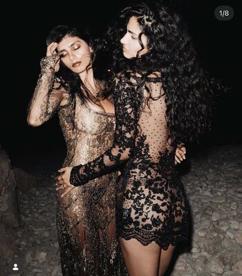 Maya Chantout