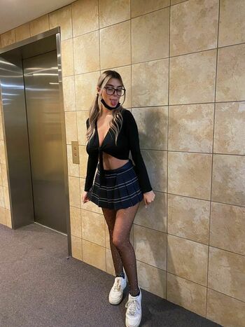 Maya Franco