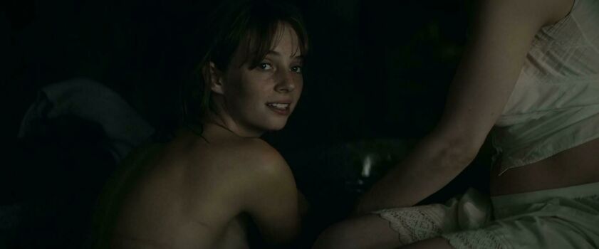 Maya Hawke