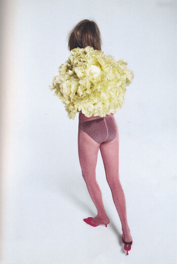Maya Hawke