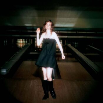 Maya Hawke