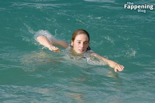 Maya Hawke