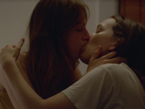 Maya Hawke