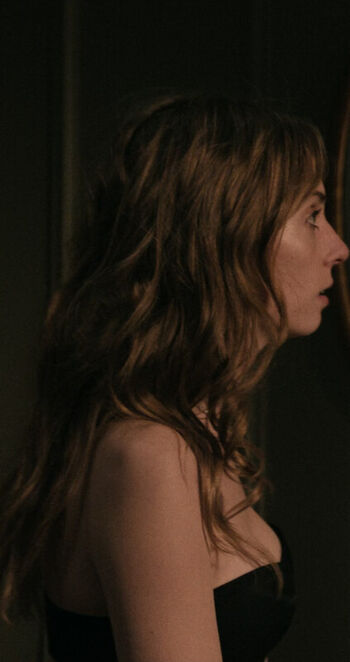 Maya Hawke