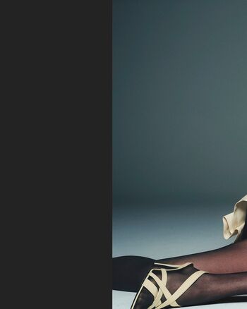 Maya Hawke
