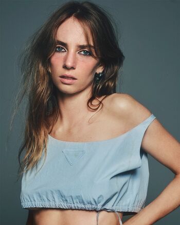 Maya Hawke