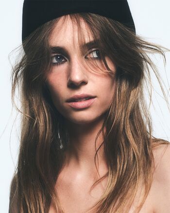 Maya Hawke