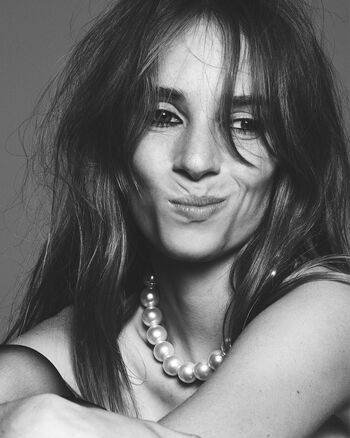 Maya Hawke