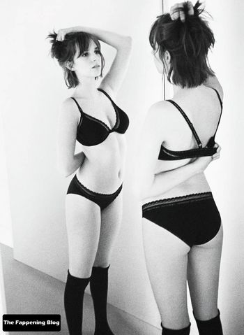 Maya Hawke