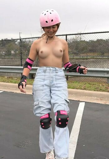 maya_higa