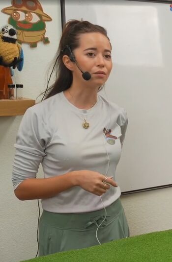 maya_higa