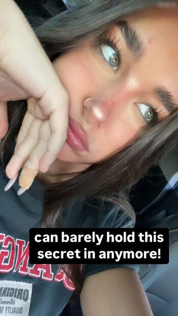 Maya Jakubowski