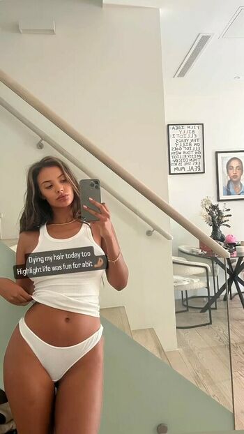Maya Jama