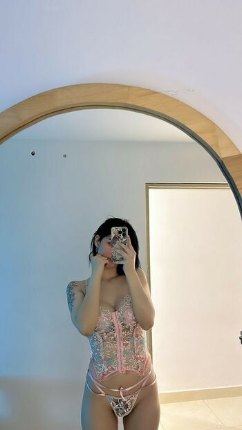 Maya Monroy Ruiz