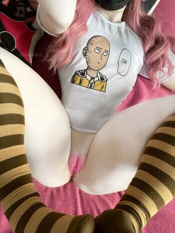 maya_nerd