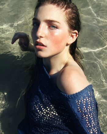 Maya Peled