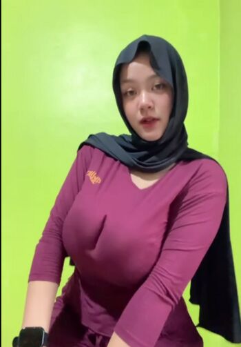 maya_permata25