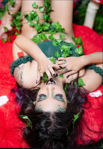 Maya Precious