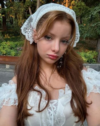 Maya.toprakk