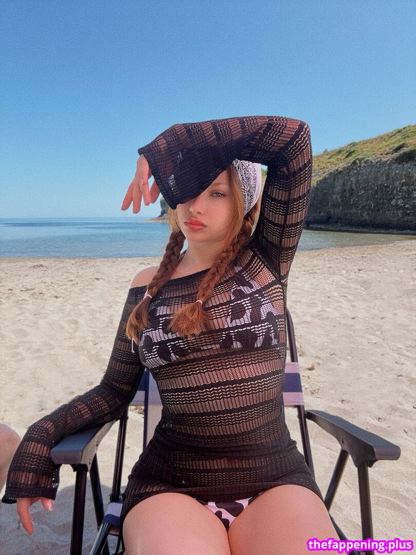 Maya.toprakk