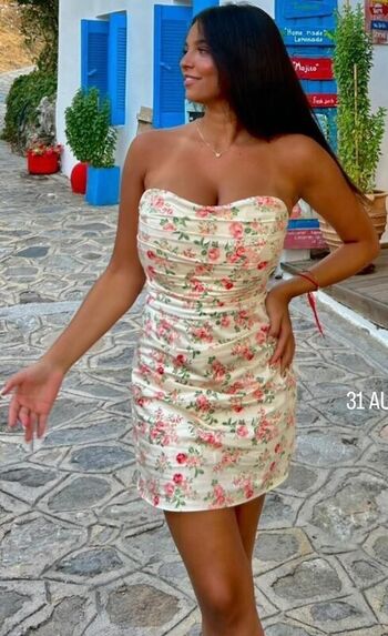 Maya Yamin