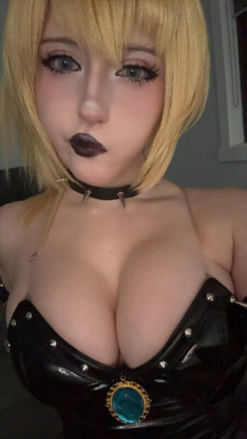 Maya