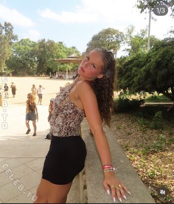 mayaa.zr