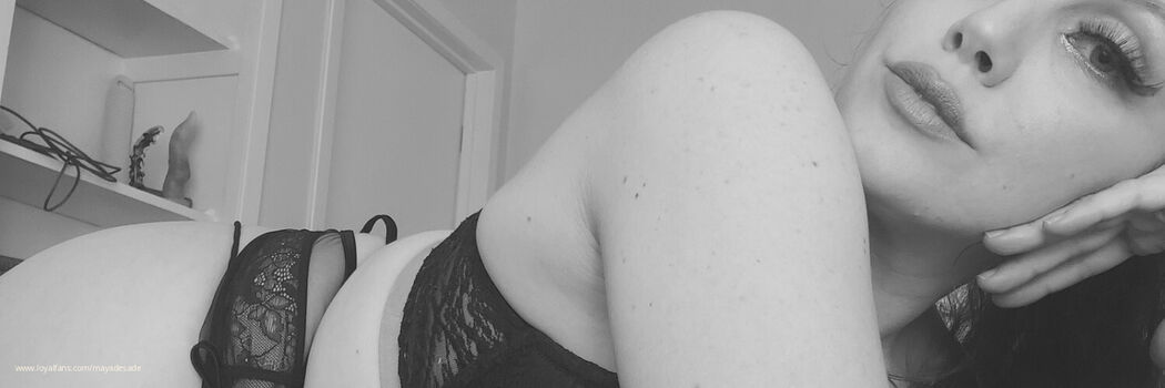 mayadesade
