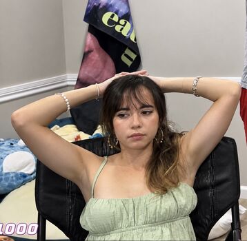 Mayahiga