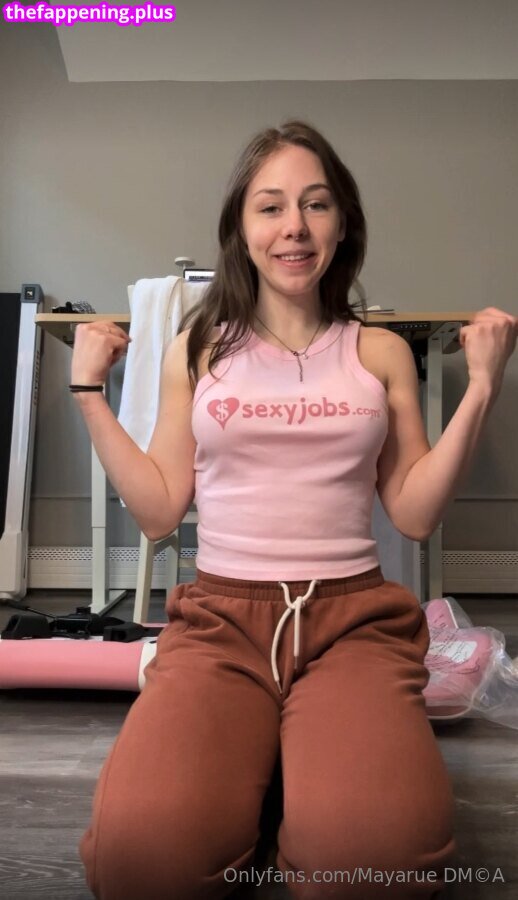 Mayalane Mayaneu