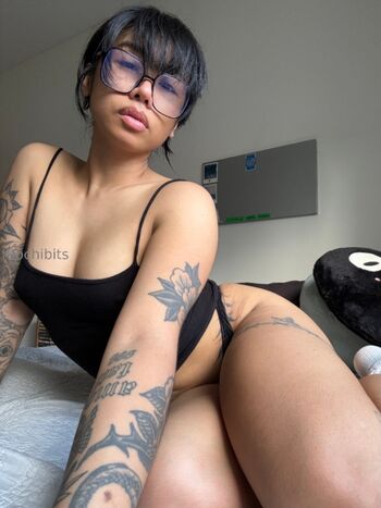 Mayamochi
