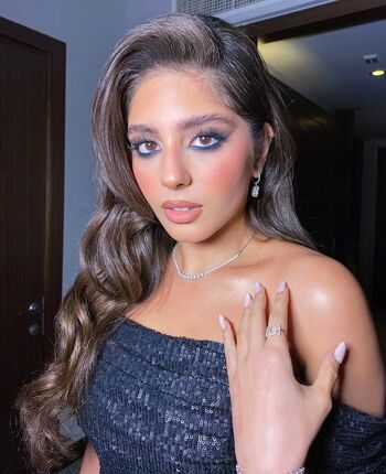 Mayan Elsayed