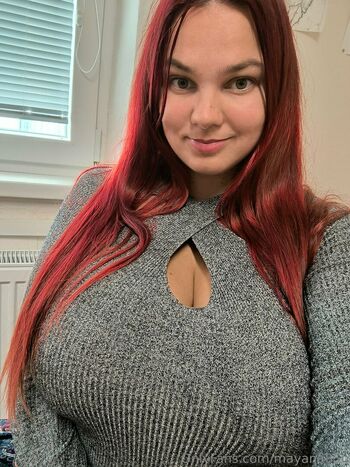 mayana85n