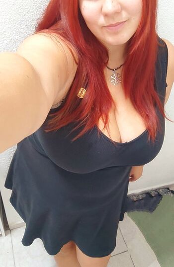 mayana85n